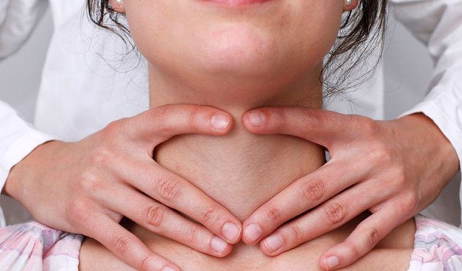 Bị bệnh cường giáp basedow có thể mang thai hay không?