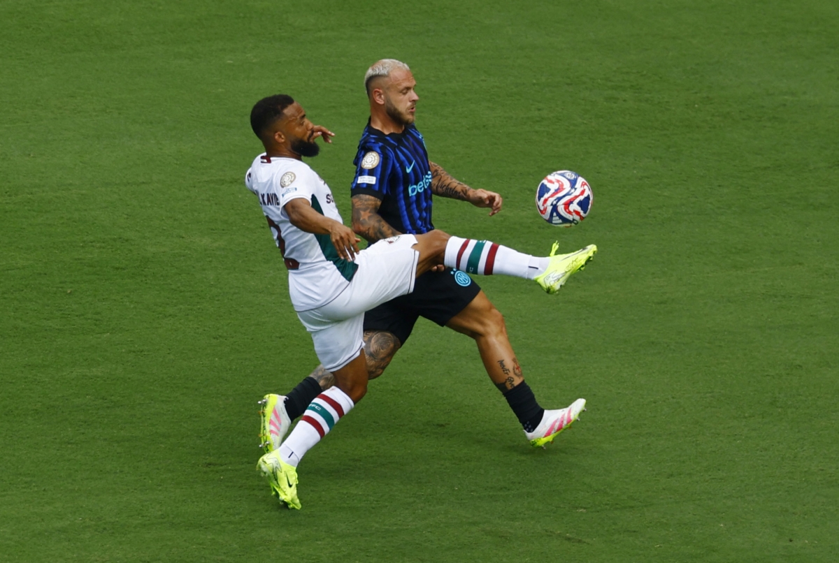 fluminense hạ gục Á quân cúp c1 châu Âu để vào tứ kết fifa club world cup 2025 hình ảnh 28 fluminense ha guc A quan cup c1 chau Au de vao tu ket fifa club world cup 2025 hinh anh 28