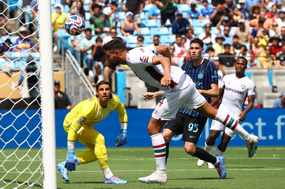 fluminense hạ gục Á quân cúp c1 châu Âu để vào tứ kết fifa club world cup 2025 hình ảnh 29 fluminense ha guc A quan cup c1 chau Au de vao tu ket fifa club world cup 2025 hinh anh 29