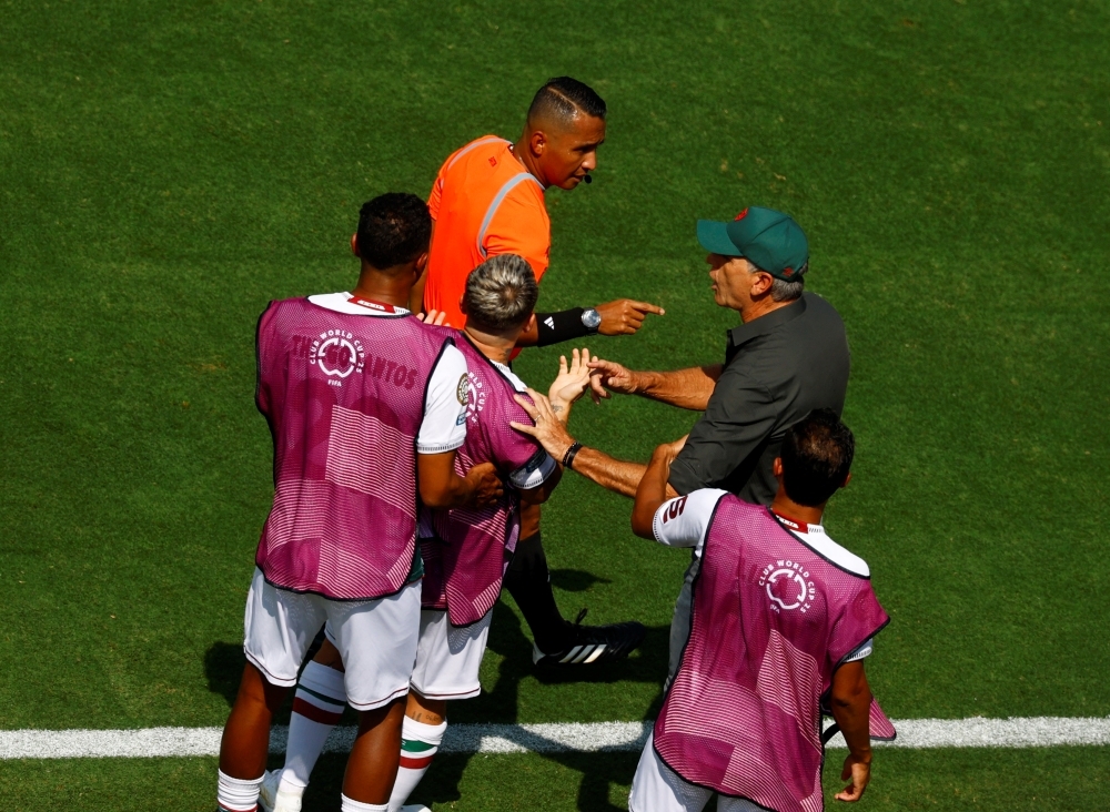 fluminense hạ gục Á quân cúp c1 châu Âu để vào tứ kết fifa club world cup 2025 hình ảnh 30 fluminense ha guc A quan cup c1 chau Au de vao tu ket fifa club world cup 2025 hinh anh 30