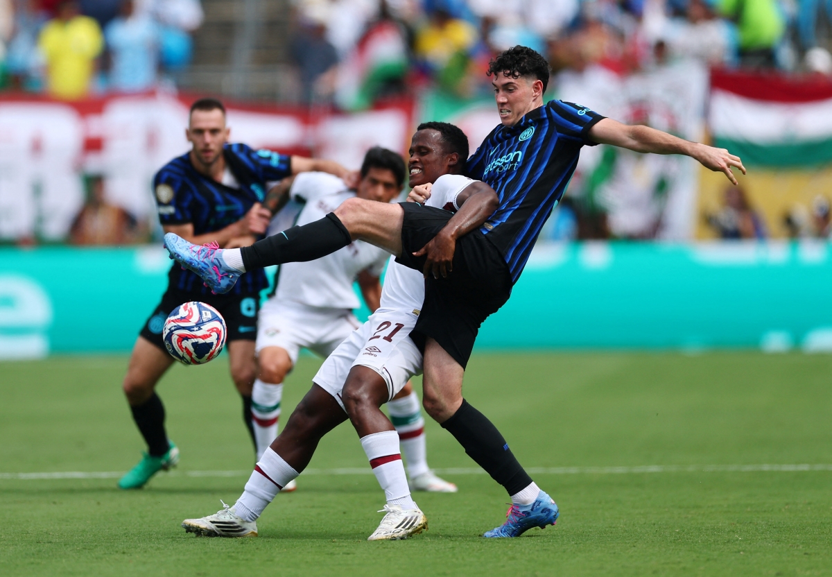 fluminense hạ gục Á quân cúp c1 châu Âu để vào tứ kết fifa club world cup 2025 hình ảnh 31 fluminense ha guc A quan cup c1 chau Au de vao tu ket fifa club world cup 2025 hinh anh 31