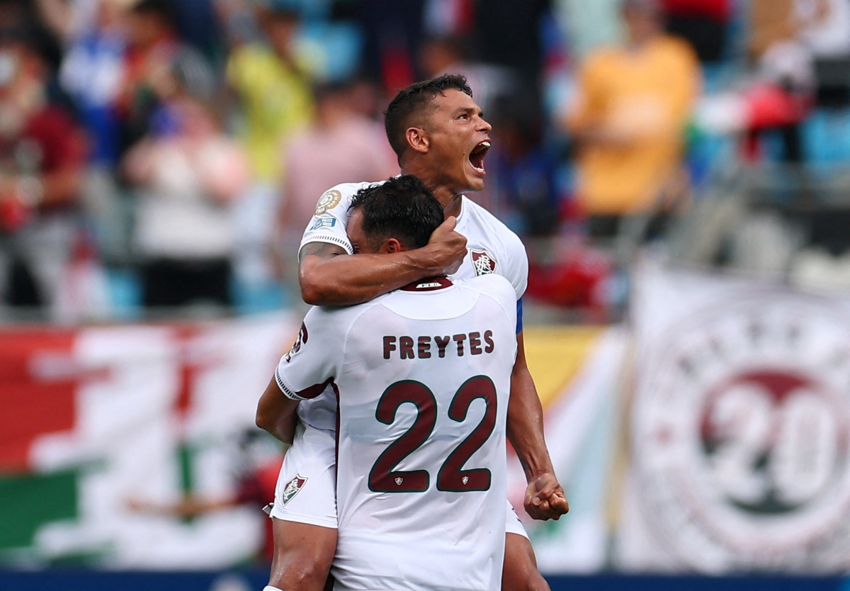 fluminense hạ gục Á quân cúp c1 châu Âu để vào tứ kết fifa club world cup 2025 hình ảnh 34 fluminense ha guc A quan cup c1 chau Au de vao tu ket fifa club world cup 2025 hinh anh 34