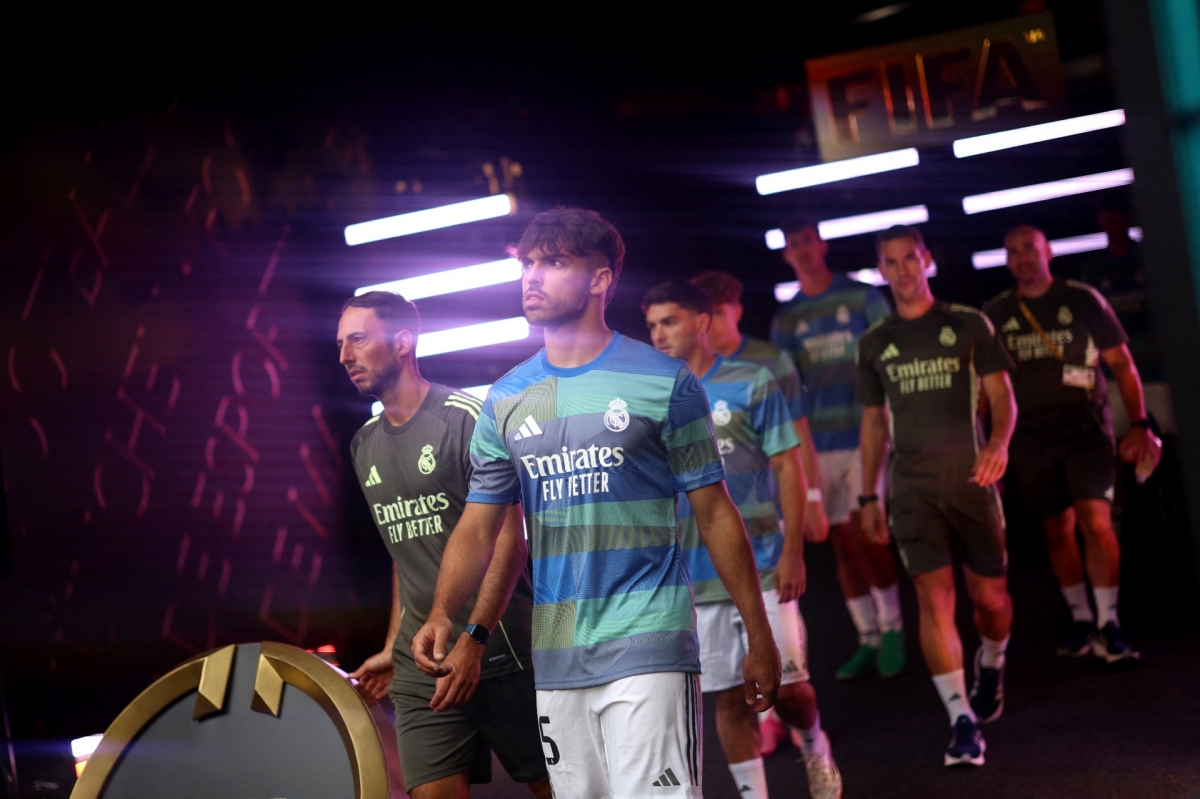 kết quả fifa club world cup 2025 rạng sáng 2 7 real madrid vượt ải juventus hình ảnh 14 ket qua fifa club world cup 2025 rang sang 2 7 real madrid vuot ai juventus hinh anh 14