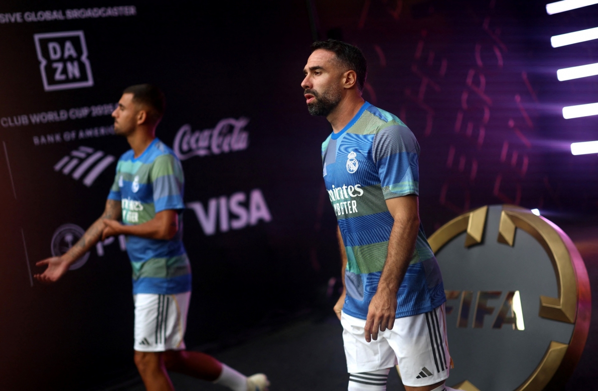 kết quả fifa club world cup 2025 rạng sáng 2 7 real madrid vượt ải juventus hình ảnh 15 ket qua fifa club world cup 2025 rang sang 2 7 real madrid vuot ai juventus hinh anh 15
