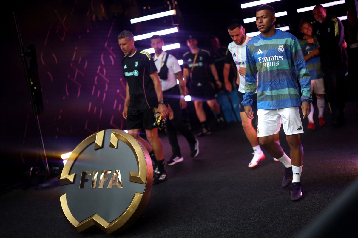 kết quả fifa club world cup 2025 rạng sáng 2 7 real madrid vượt ải juventus hình ảnh 13 ket qua fifa club world cup 2025 rang sang 2 7 real madrid vuot ai juventus hinh anh 13