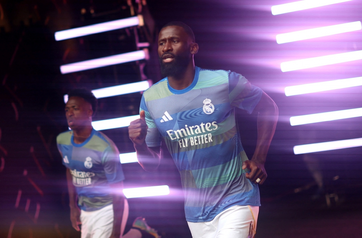kết quả fifa club world cup 2025 rạng sáng 2 7 real madrid vượt ải juventus hình ảnh 16 ket qua fifa club world cup 2025 rang sang 2 7 real madrid vuot ai juventus hinh anh 16