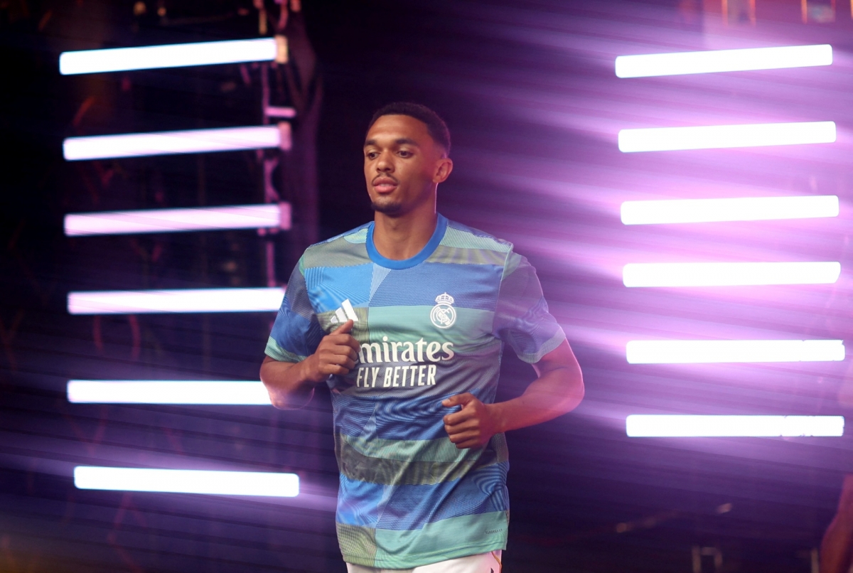 kết quả fifa club world cup 2025 rạng sáng 2 7 real madrid vượt ải juventus hình ảnh 17 ket qua fifa club world cup 2025 rang sang 2 7 real madrid vuot ai juventus hinh anh 17