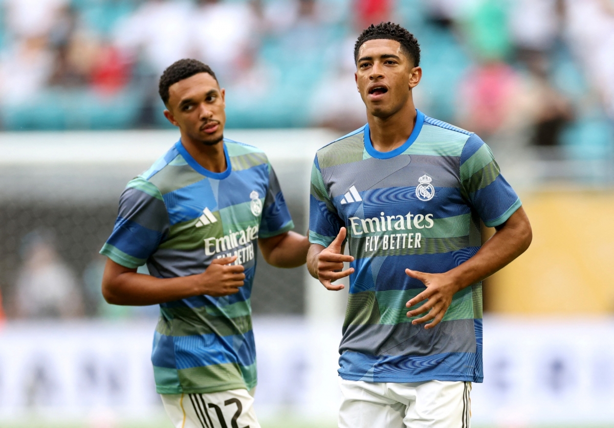 kết quả fifa club world cup 2025 rạng sáng 2 7 real madrid vượt ải juventus hình ảnh 18 ket qua fifa club world cup 2025 rang sang 2 7 real madrid vuot ai juventus hinh anh 18