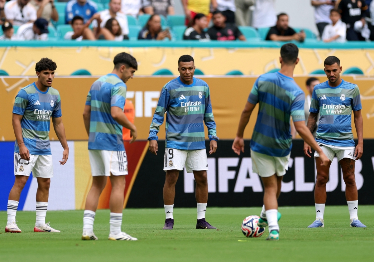 kết quả fifa club world cup 2025 rạng sáng 2 7 real madrid vượt ải juventus hình ảnh 19 ket qua fifa club world cup 2025 rang sang 2 7 real madrid vuot ai juventus hinh anh 19
