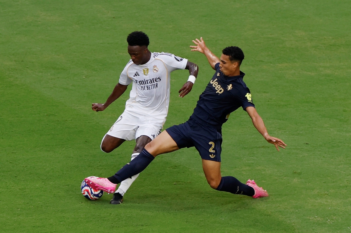 kết quả fifa club world cup 2025 rạng sáng 2 7 real madrid vượt ải juventus hình ảnh 28 ket qua fifa club world cup 2025 rang sang 2 7 real madrid vuot ai juventus hinh anh 28