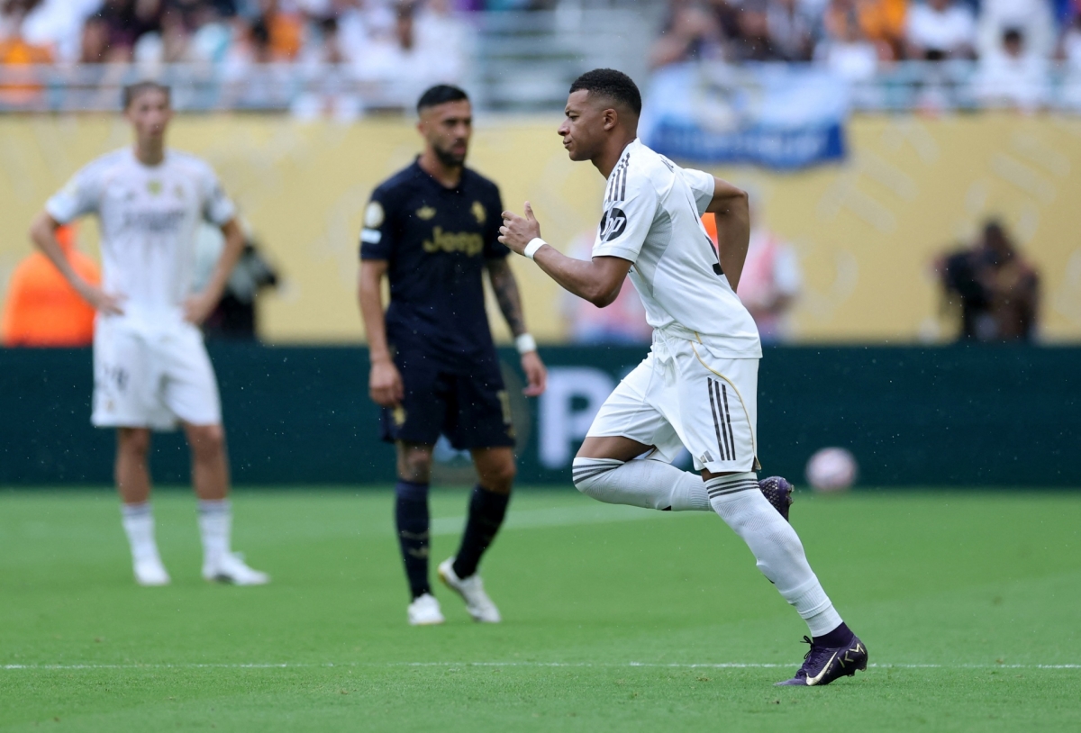 kết quả fifa club world cup 2025 rạng sáng 2 7 real madrid vượt ải juventus hình ảnh 34 ket qua fifa club world cup 2025 rang sang 2 7 real madrid vuot ai juventus hinh anh 34