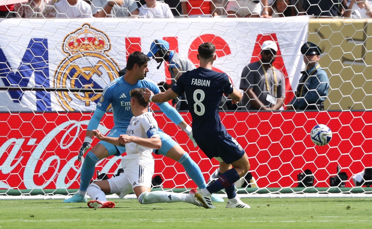 psg thắng đậm real madrid để gặp chelsea ở chung kết fifa club world cup 2025 hình ảnh 32 psg thang dam real madrid de gap chelsea o chung ket fifa club world cup 2025 hinh anh 32