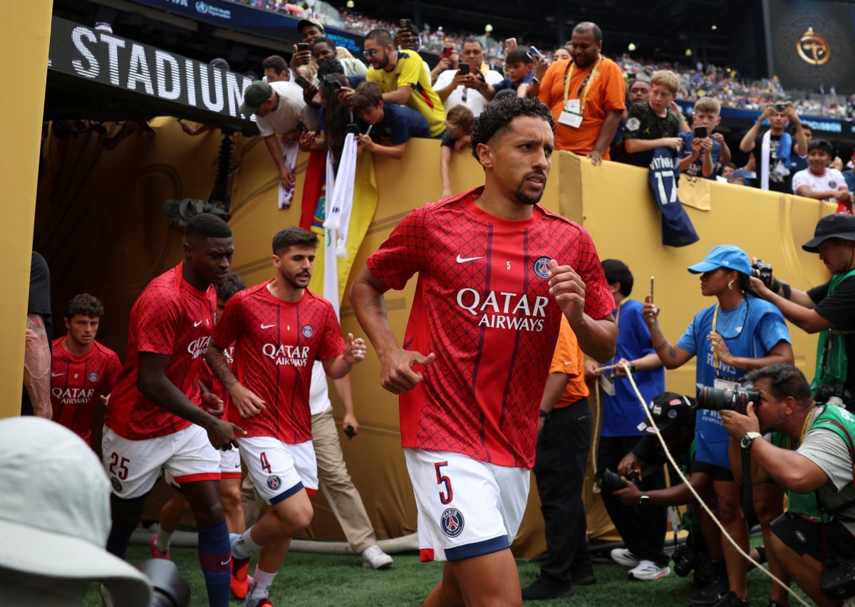 cole palmer rực sáng, chelsea hủy diệt psg đăng quang fifa club world cup 2025 hình ảnh 10 cole palmer ruc sang, chelsea huy diet psg dang quang fifa club world cup 2025 hinh anh 10