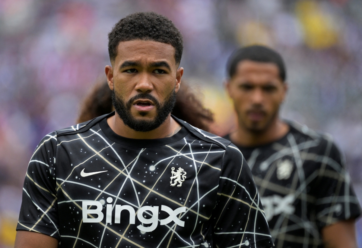 cole palmer rực sáng, chelsea hủy diệt psg đăng quang fifa club world cup 2025 hình ảnh 19 cole palmer ruc sang, chelsea huy diet psg dang quang fifa club world cup 2025 hinh anh 19