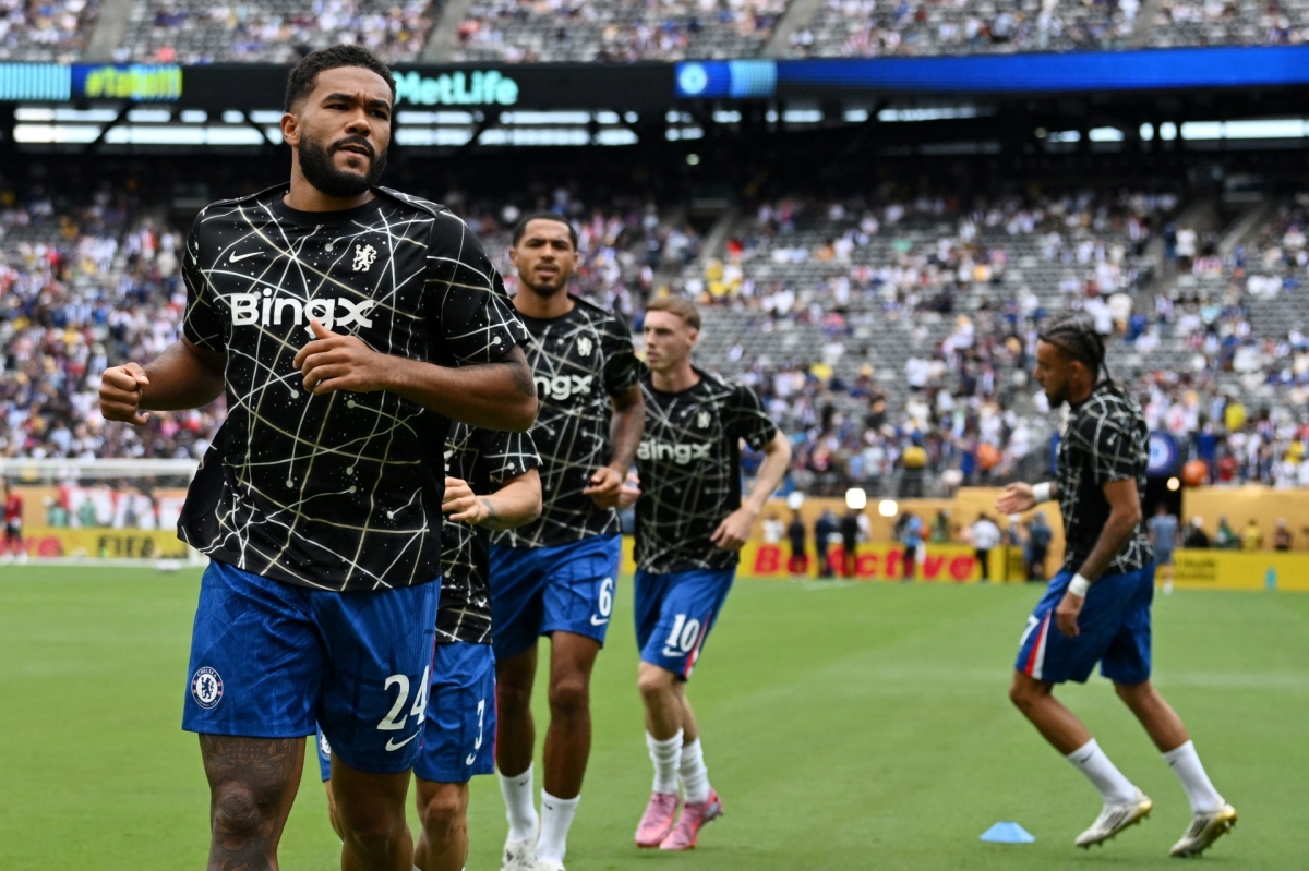cole palmer rực sáng, chelsea hủy diệt psg đăng quang fifa club world cup 2025 hình ảnh 15 cole palmer ruc sang, chelsea huy diet psg dang quang fifa club world cup 2025 hinh anh 15