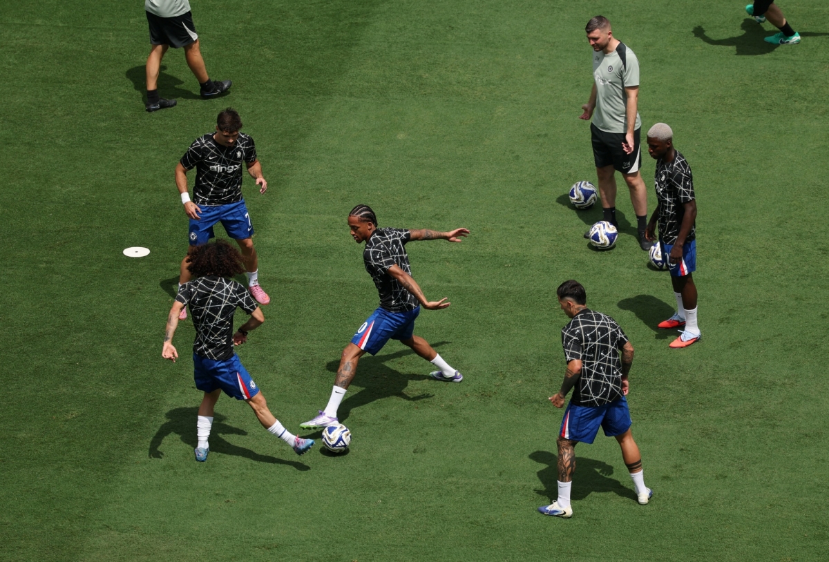 cole palmer rực sáng, chelsea hủy diệt psg đăng quang fifa club world cup 2025 hình ảnh 14 cole palmer ruc sang, chelsea huy diet psg dang quang fifa club world cup 2025 hinh anh 14