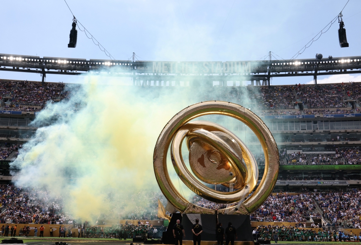 cole palmer rực sáng, chelsea hủy diệt psg đăng quang fifa club world cup 2025 hình ảnh 22 cole palmer ruc sang, chelsea huy diet psg dang quang fifa club world cup 2025 hinh anh 22