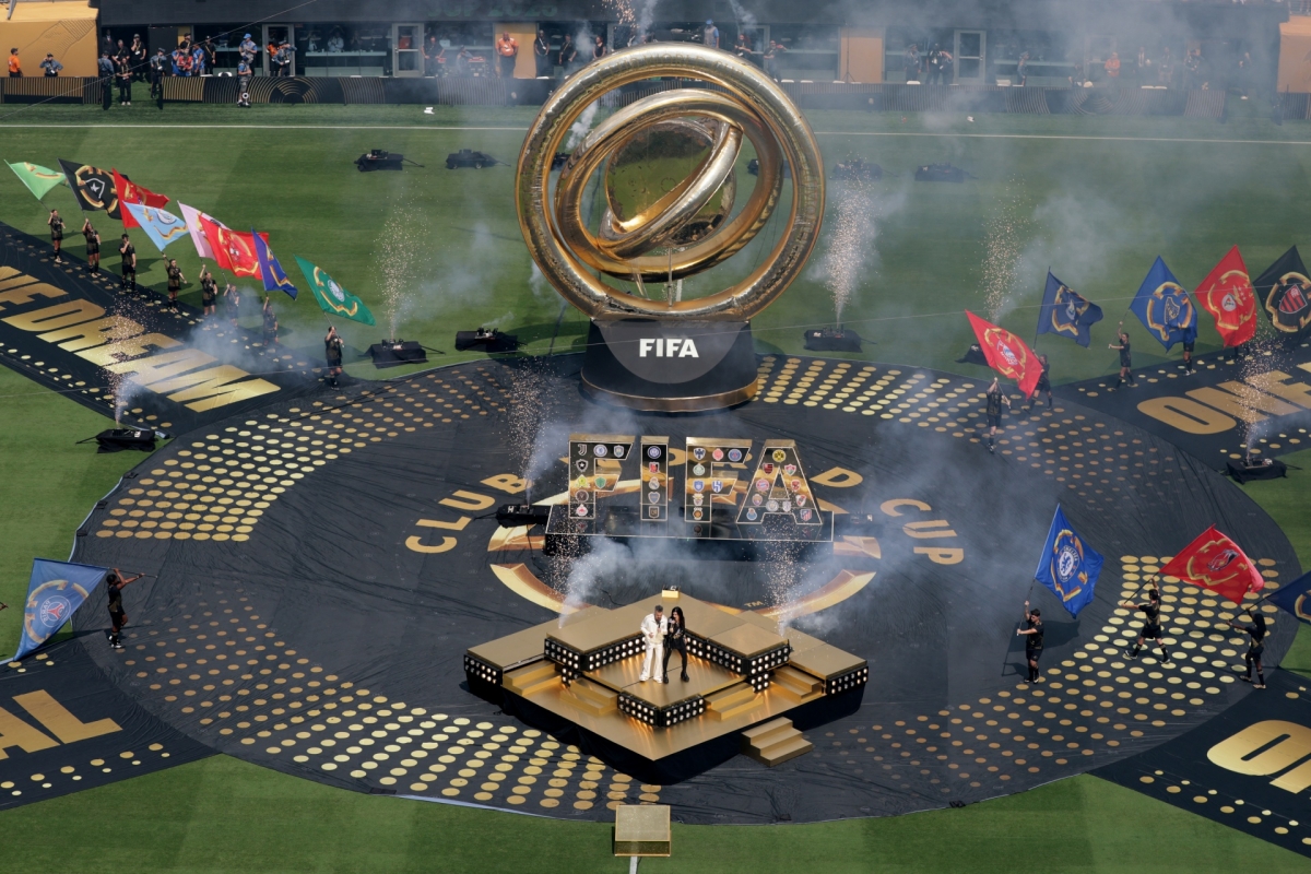 cole palmer rực sáng, chelsea hủy diệt psg đăng quang fifa club world cup 2025 hình ảnh 24 cole palmer ruc sang, chelsea huy diet psg dang quang fifa club world cup 2025 hinh anh 24