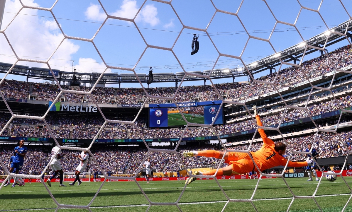 cole palmer rực sáng, chelsea hủy diệt psg đăng quang fifa club world cup 2025 hình ảnh 29 cole palmer ruc sang, chelsea huy diet psg dang quang fifa club world cup 2025 hinh anh 29