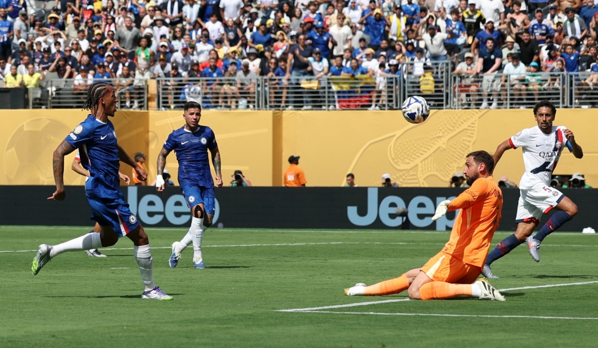cole palmer rực sáng, chelsea hủy diệt psg đăng quang fifa club world cup 2025 hình ảnh 3 cole palmer ruc sang, chelsea huy diet psg dang quang fifa club world cup 2025 hinh anh 3