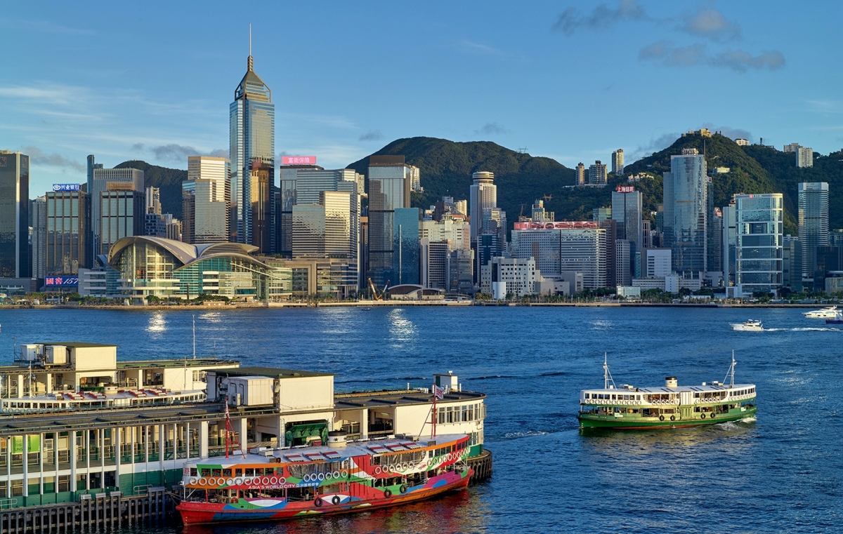 nhung diem check-in khong the bo qua khi toi hong kong trung quoc hinh anh 3