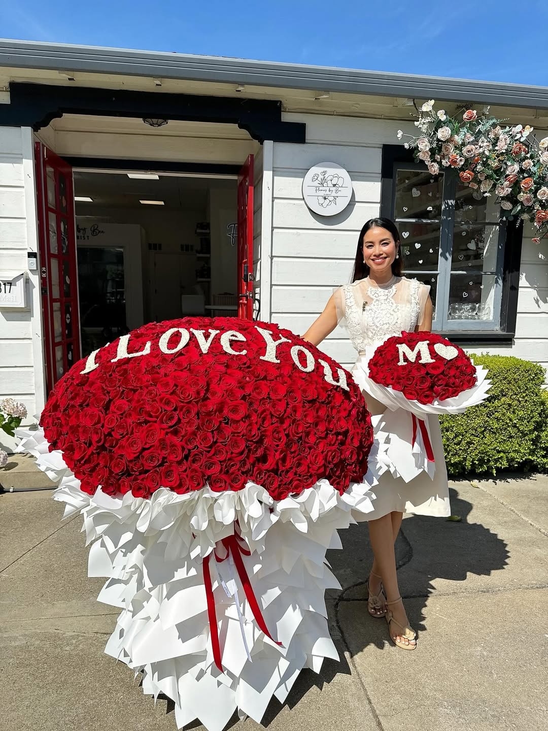 sao việt 8 7 nhã phương khoe lưng trần gợi cảm hình ảnh 5 sao viet 8 7 nha phuong khoe lung tran goi cam hinh anh 5