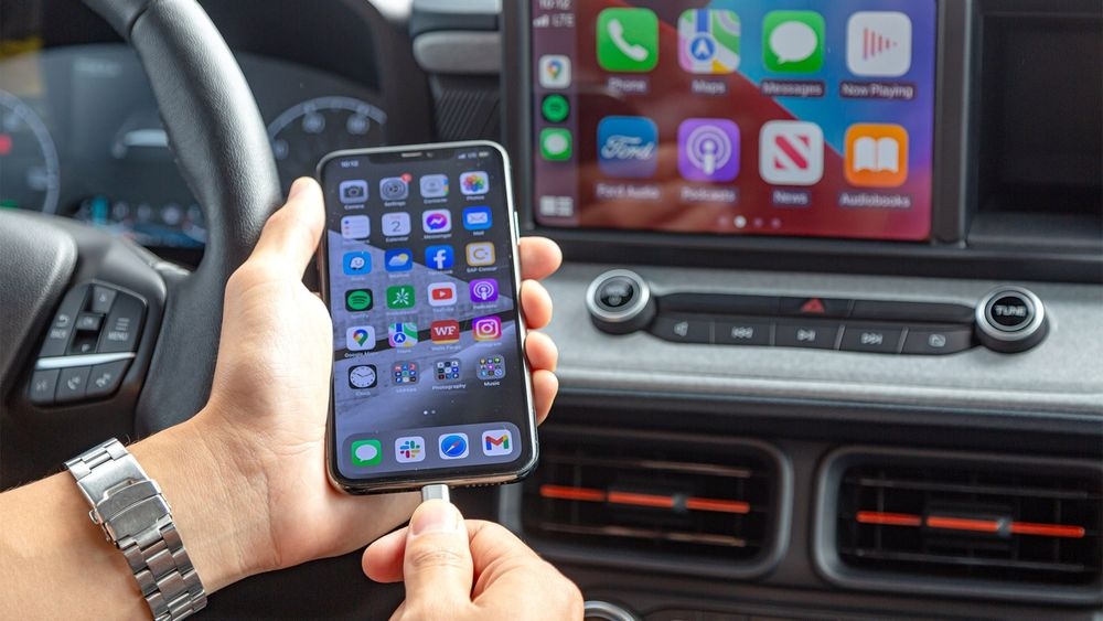 canh bao thoi quen thuong gap o nguoi dung iphone vao mua he hinh anh 1