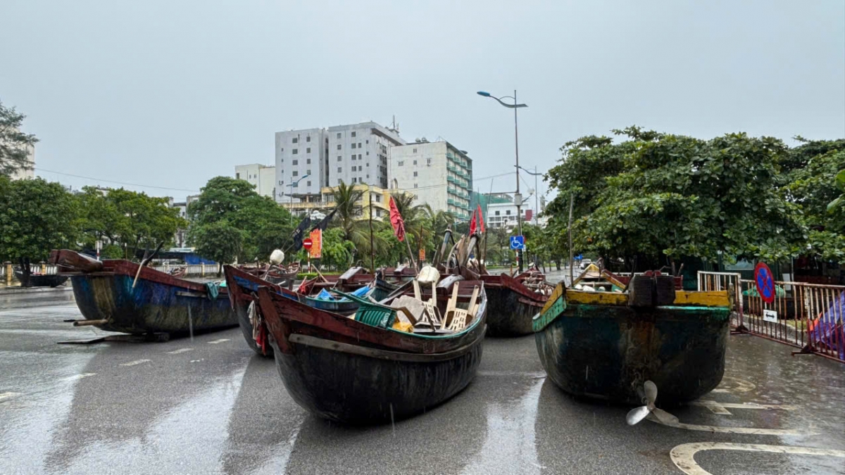 cập nhật bão số 3 Đảo bạch long vĩ tp hải phòng đang có gió giật cấp 9, mưa to, sóng lớn hình ảnh 59 cap nhat bao so 3 Dao bach long vi tp hai phong dang co gio giat cap 9, mua to, song lon hinh anh 59
