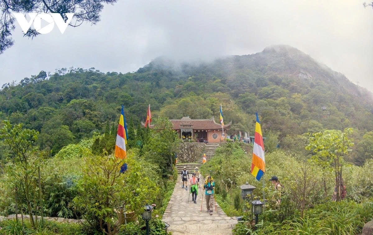 a close look at the newly recognised unesco world cultural heritage site in vietnam picture 4 a close look at the newly recognised unesco world cultural heritage site in vietnam picture 4