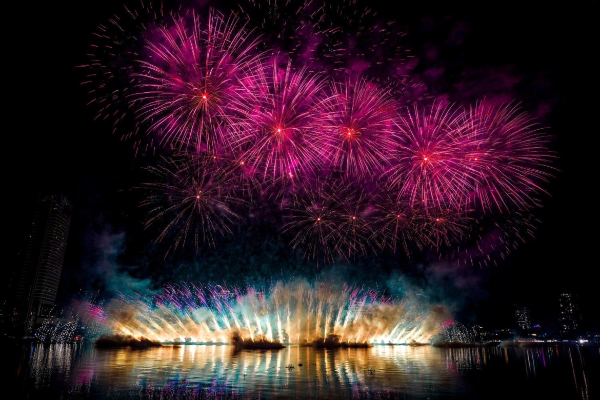 spectacular grand finale lights up da nang at diff 2025 picture 4