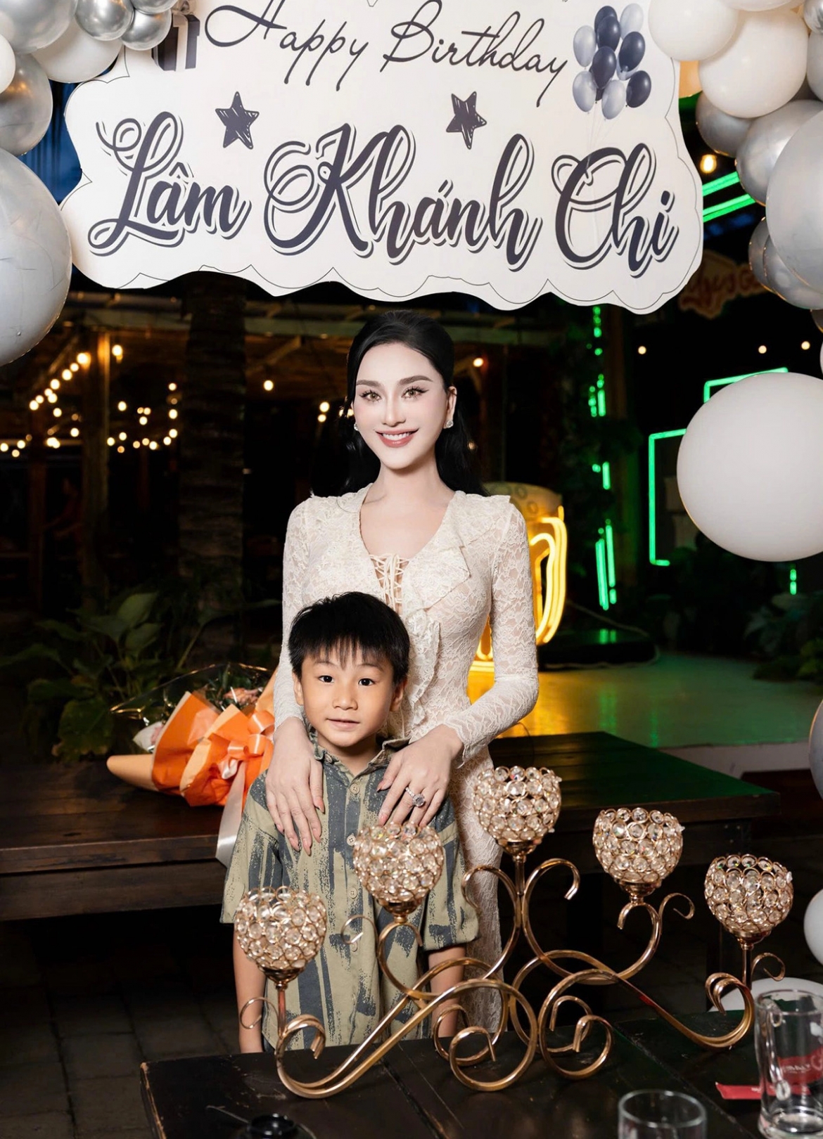 sao viet 24 7 ho quang hieu buc xuc khi bi don tham gia bua tiec ma tuy hinh anh 7