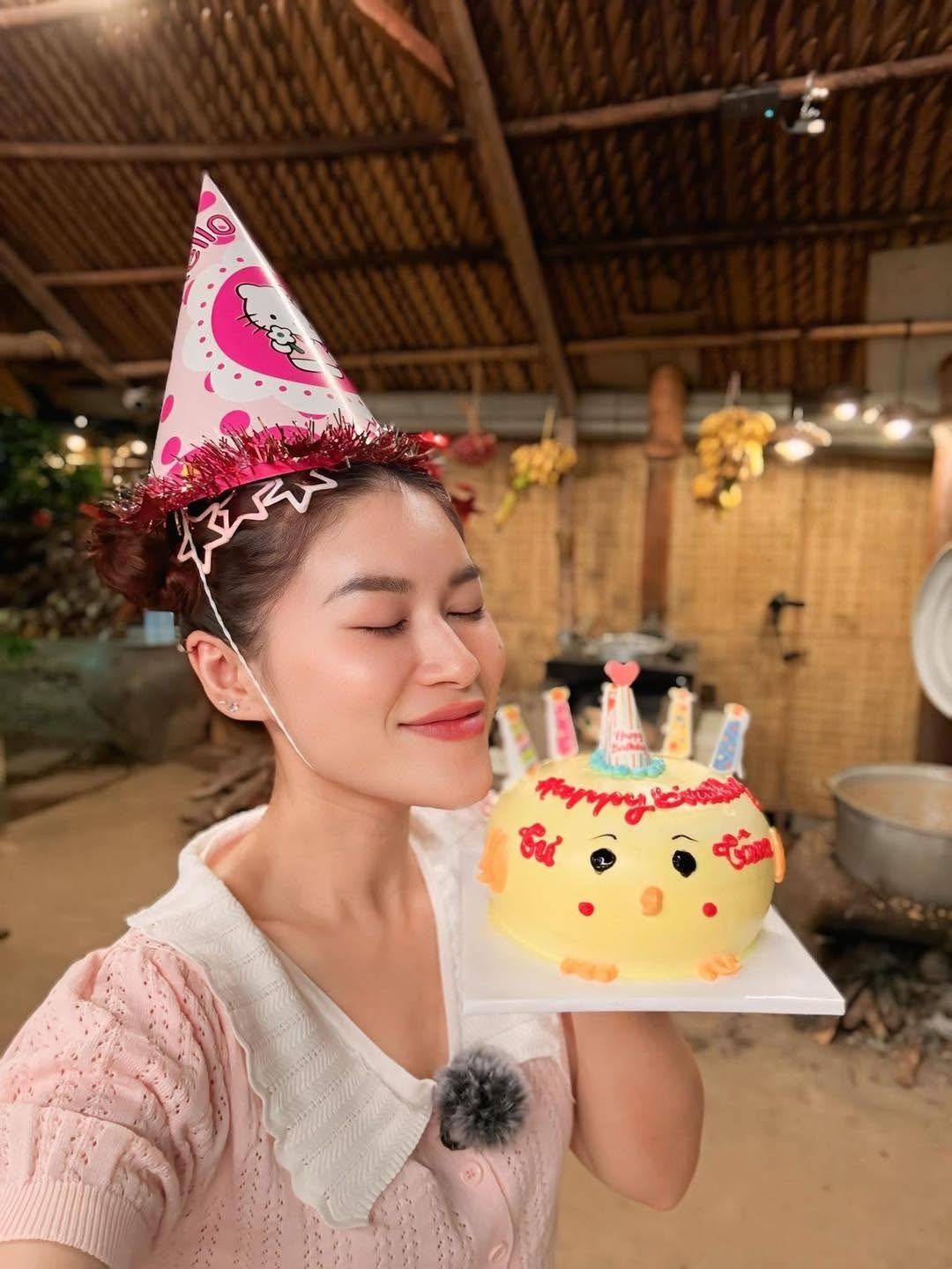 sao việt 2 7 Đình tú - ngọc huyền lên tiếng về tin đồn cưới chạy bầu hình ảnh 8 sao viet 2 7 Dinh tu - ngoc huyen len tieng ve tin don cuoi chay bau hinh anh 8