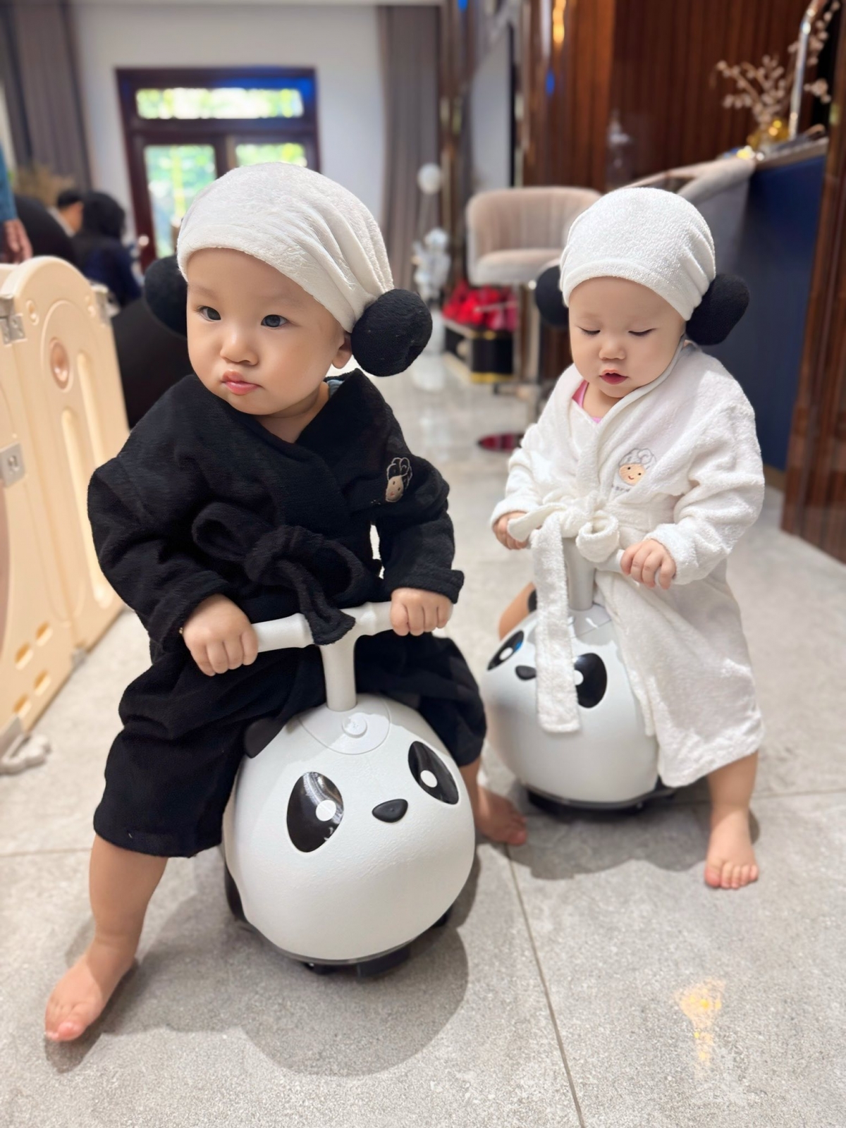 sao việt 3 7 Đông nhi - Ông cao thắng ngắm hoàng hôn ở singapore hình ảnh 3 sao viet 3 7 Dong nhi - Ong cao thang ngam hoang hon o singapore hinh anh 3