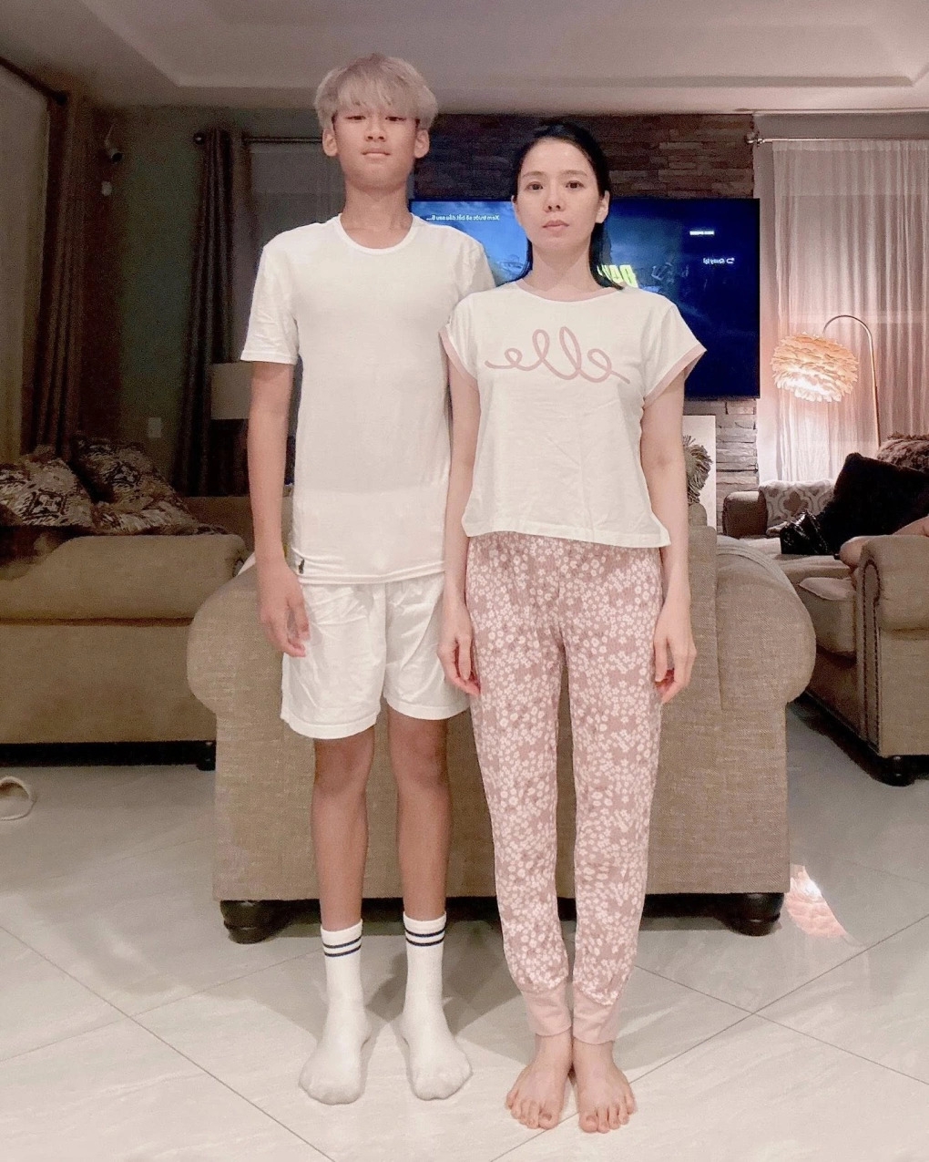sao việt 9 7 tăng duy tân nói thương bích phương hình ảnh 3 sao viet 9 7 tang duy tan noi thuong bich phuong hinh anh 3