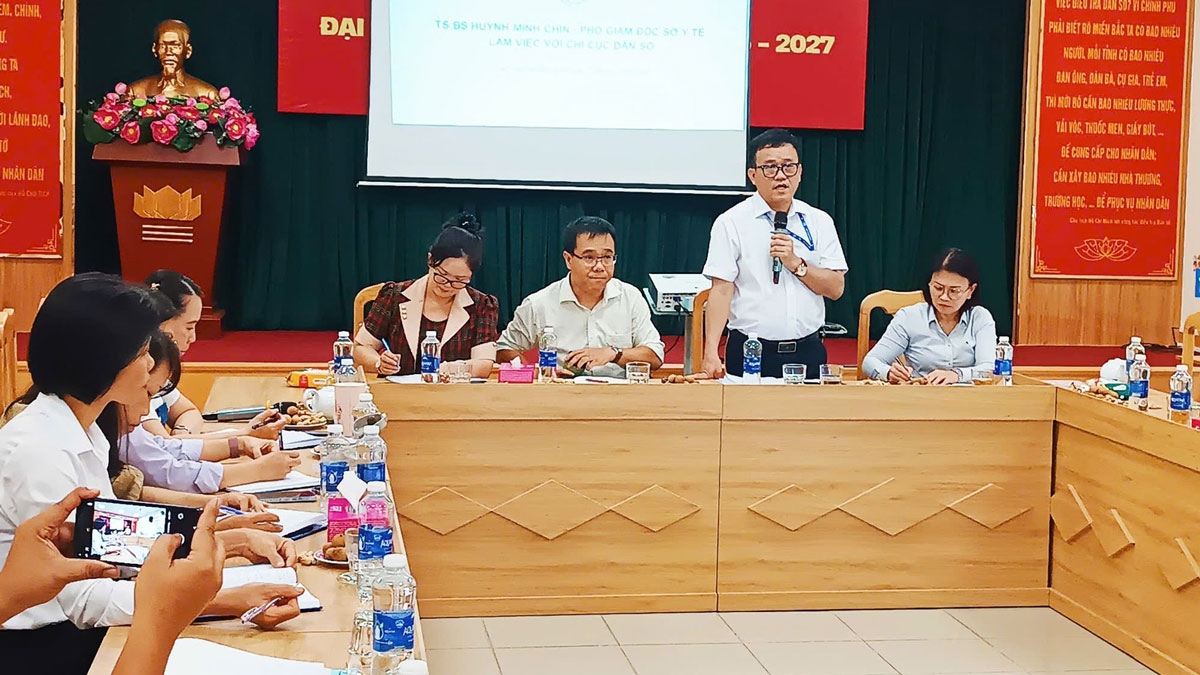 Siêu đô thị 14 triệu dân đang “khủng hoảng” dân số: Mức sinh thấp, người già tăng