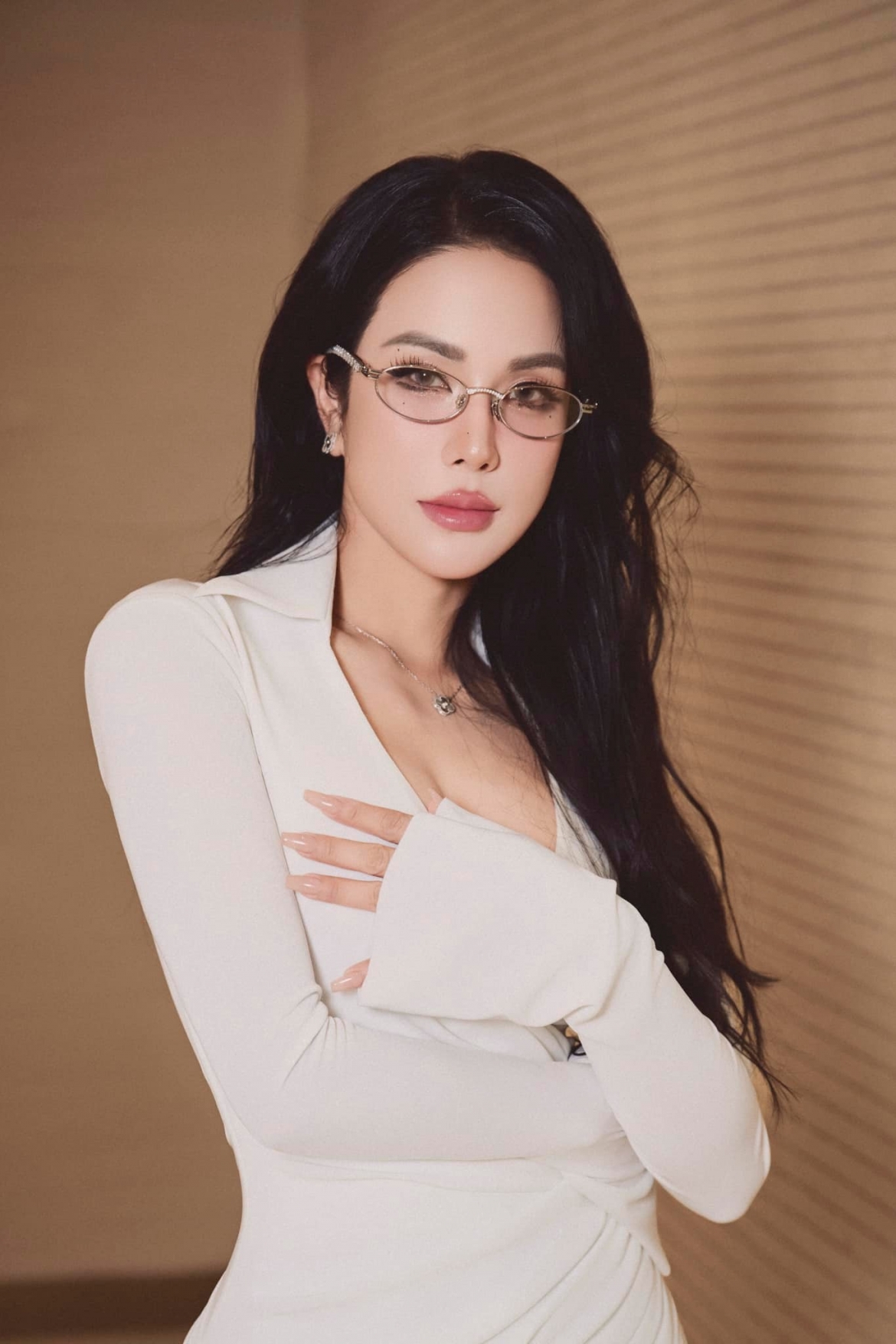 sao viet 23 7 thanh hang mong muon co con truoc them tuoi moi hinh anh 5