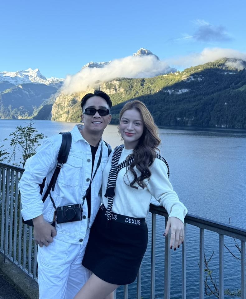 sao viet 22 7 phuong oanh tai xuat phim gio vang sau 4 nam hinh anh 6