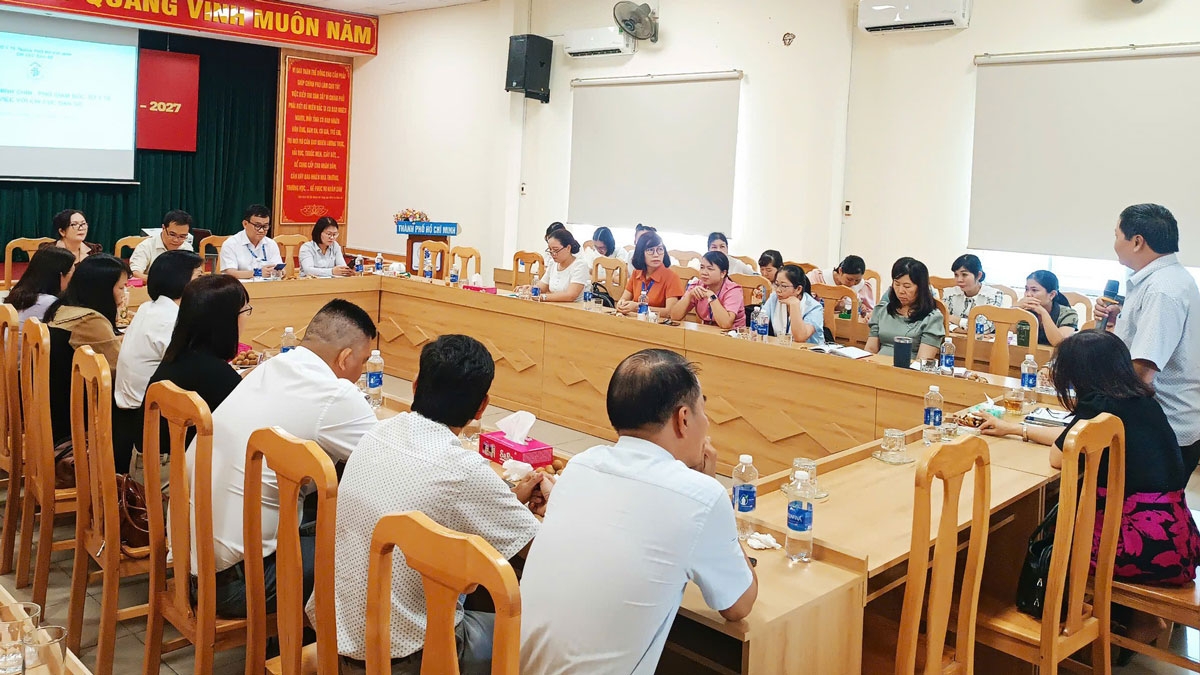 siêu đô thị 14 triệu dân đang khủng hoảng dân số mức sinh thấp, người già tăng hình ảnh 1 sieu do thi 14 trieu dan dang khung hoang dan so muc sinh thap, nguoi gia tang hinh anh 1