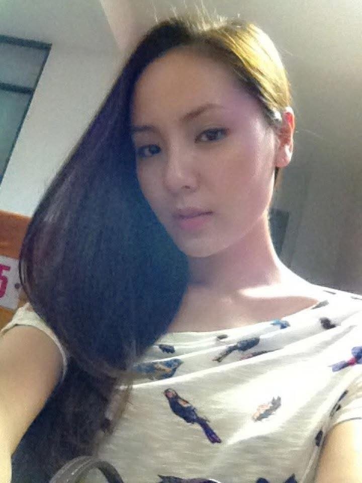 sao việt 17 7 phương linh gây sốt với ảnh xưa, đẹp từ thời camera 360 hình ảnh 1 sao viet 17 7 phuong linh gay sot voi anh xua, dep tu thoi camera 360 hinh anh 1