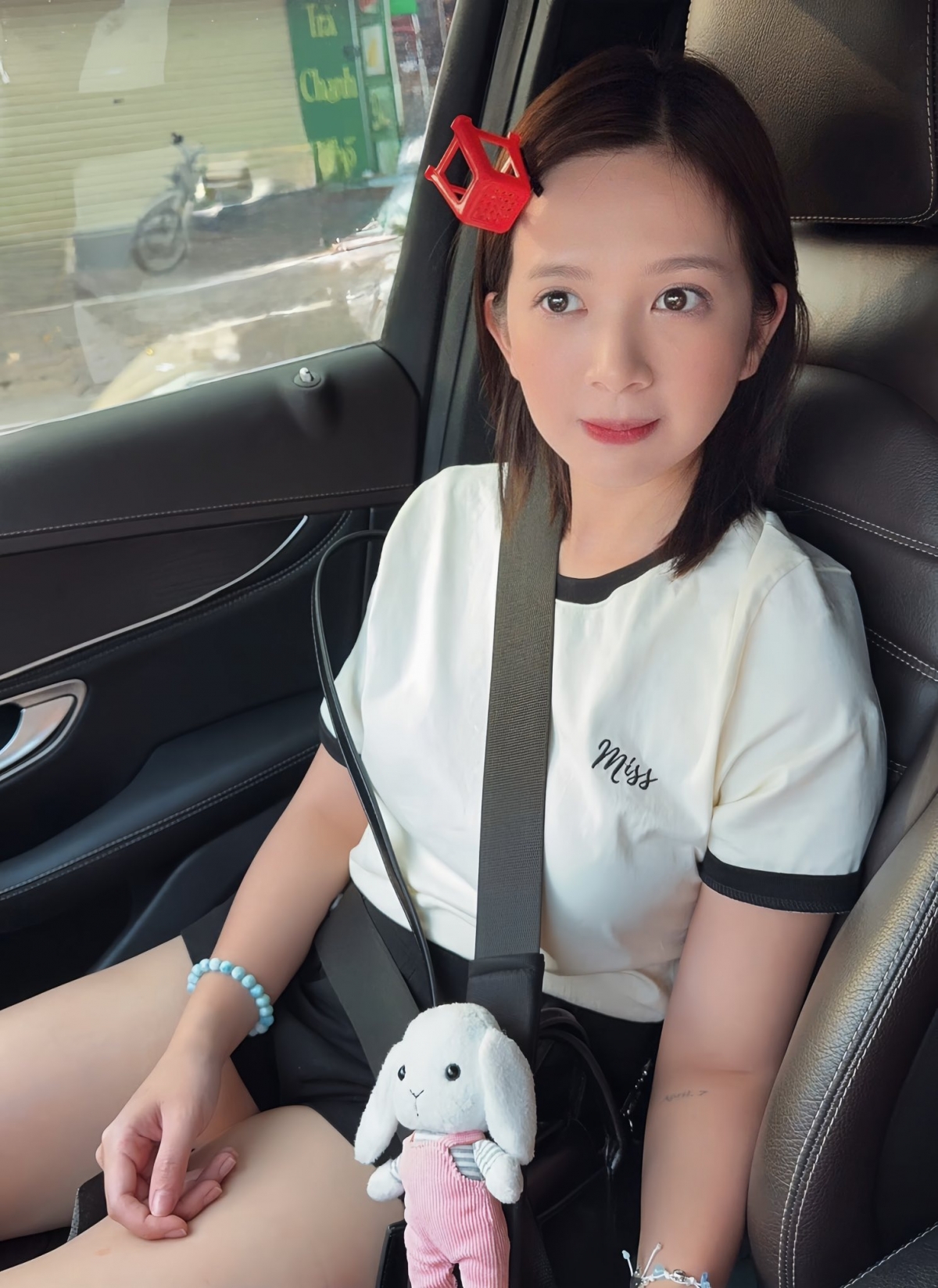 sao việt 17 7 phương linh gây sốt với ảnh xưa, đẹp từ thời camera 360 hình ảnh 8 sao viet 17 7 phuong linh gay sot voi anh xua, dep tu thoi camera 360 hinh anh 8