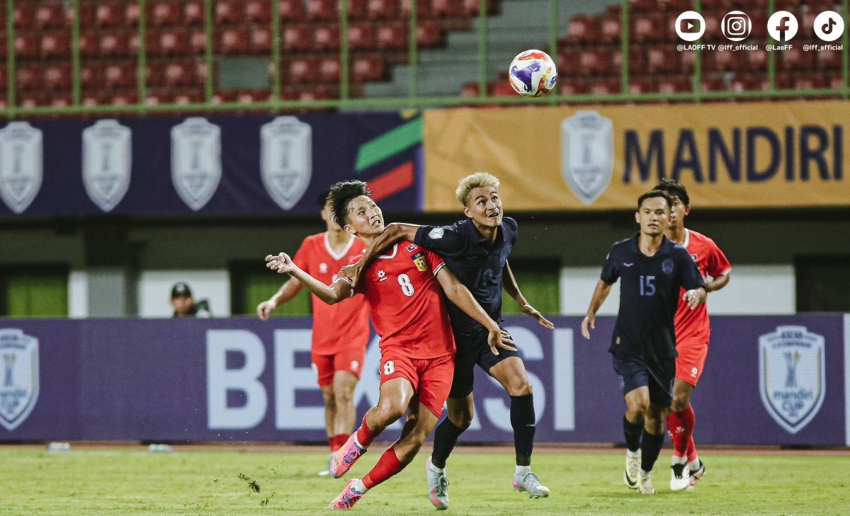 nhan dinh u23 viet nam vs u23 lao tran ra quan hoanh trang hinh anh 3