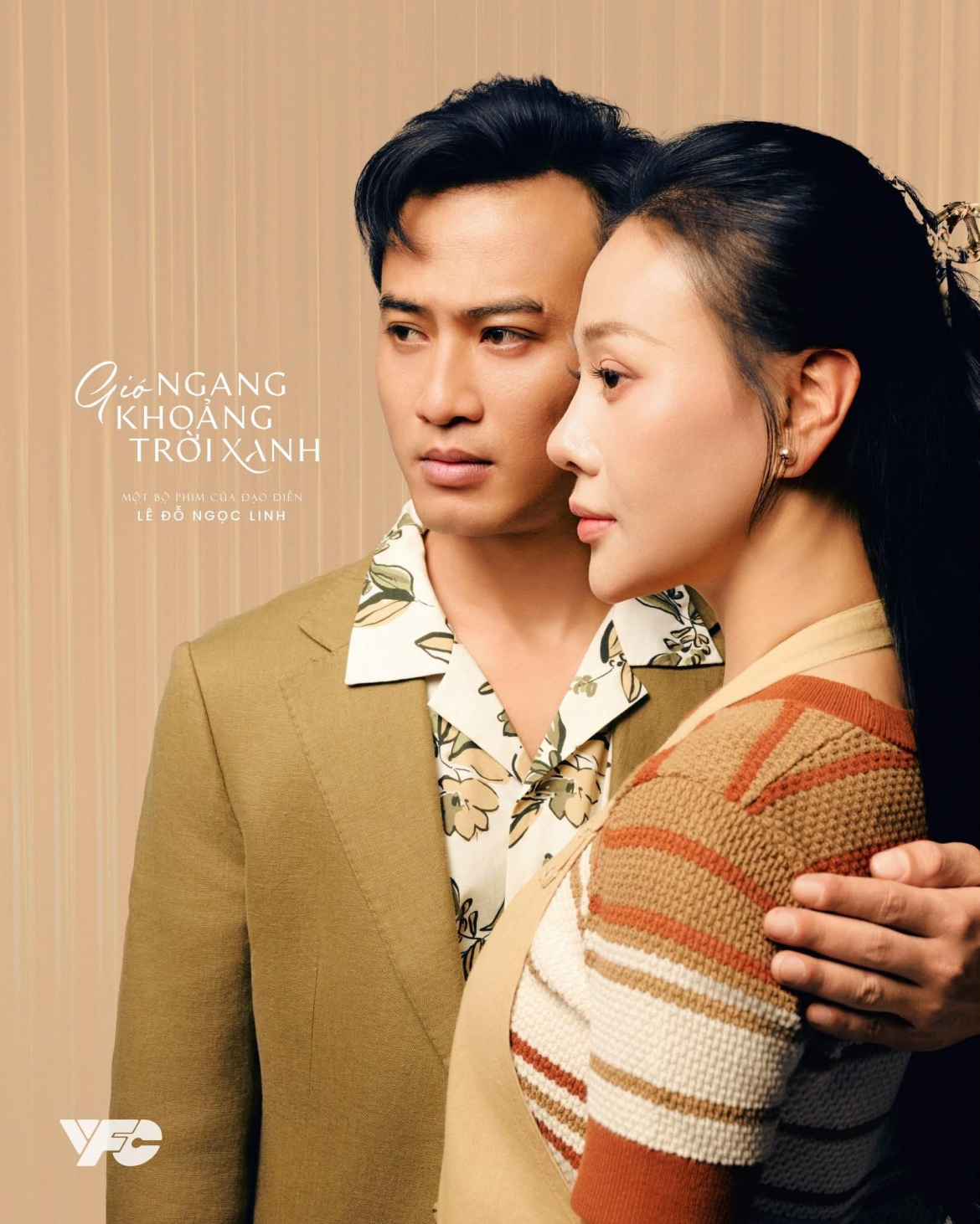 sao viet 27 7 vo nsnd cong ly phu nhan tin don mang thai hinh anh 5