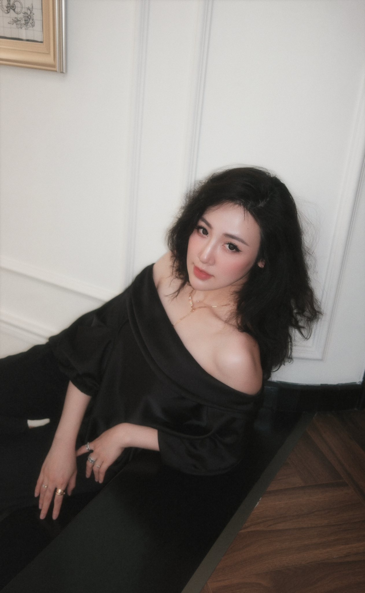 sao viet 19 7 hung thuan va vo huong tuan trang mat o Da nang hinh anh 2