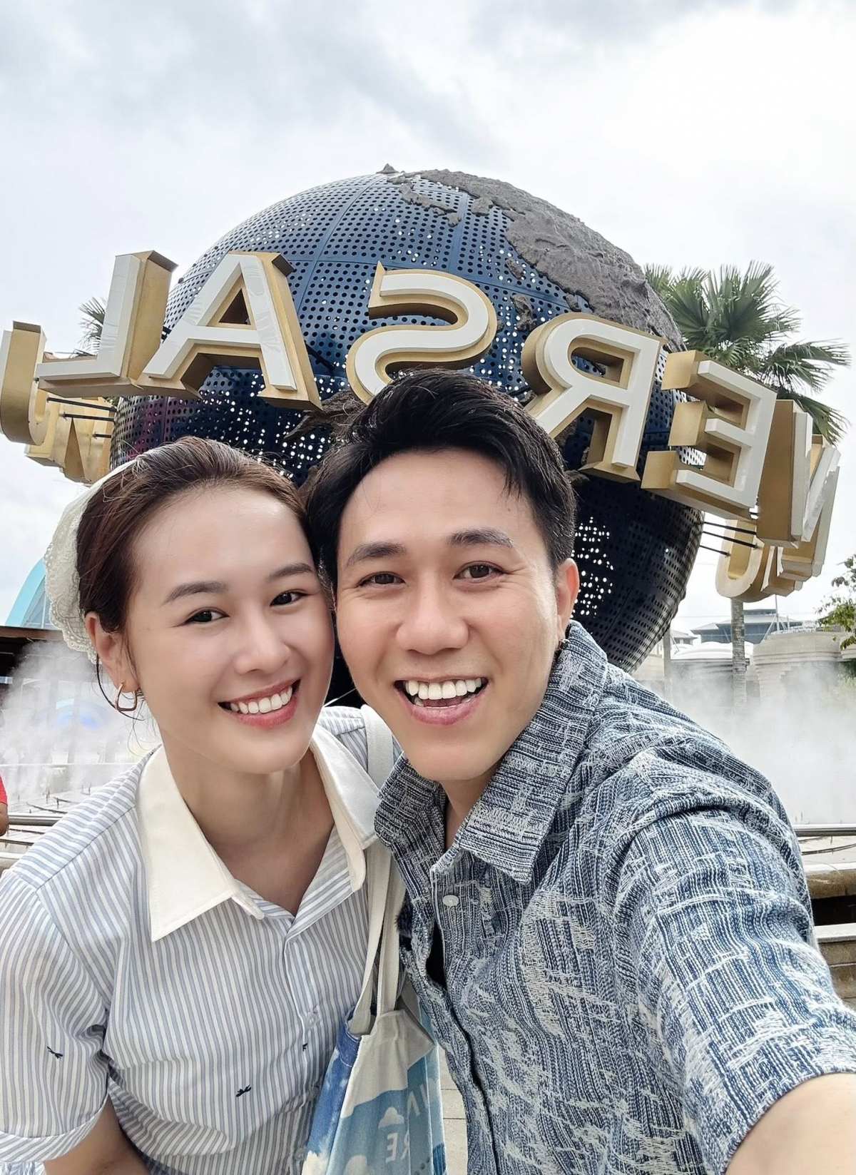 sao viet 18 7 bao thanh chup anh gia dinh 4 the he hinh anh 2