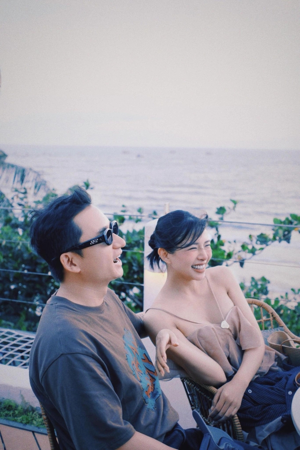 sao viet 23 7 thanh hang mong muon co con truoc them tuoi moi hinh anh 6