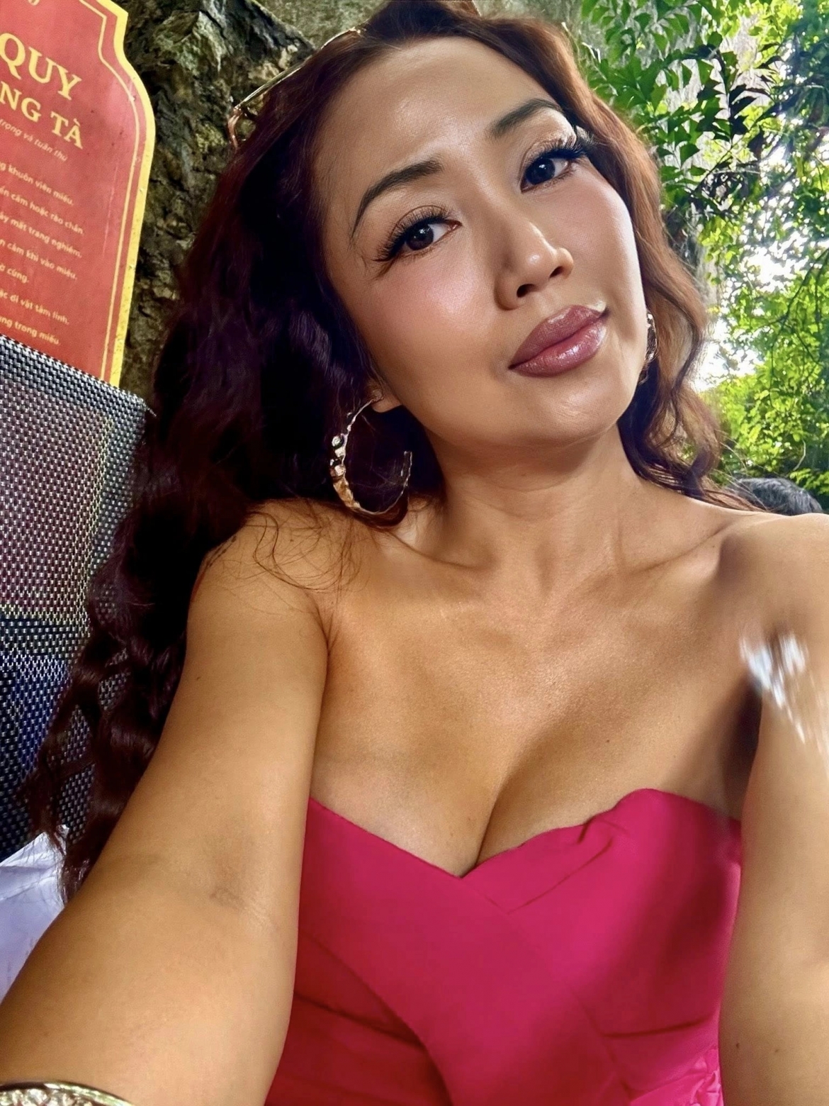 sao viet 24 7 ho quang hieu buc xuc khi bi don tham gia bua tiec ma tuy hinh anh 8