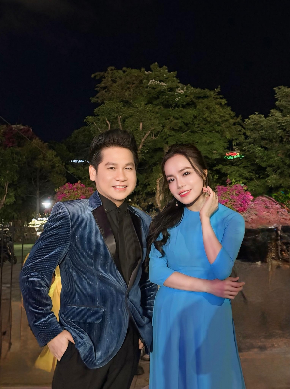 sao viet 26 7 lan phuong tram cam truoc ly than chong tay hinh anh 4
