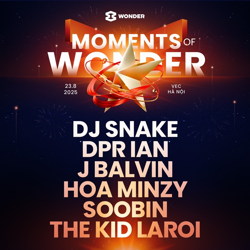  moments of wonder - Dai nhac hoi ky niem 80 nam quoc khanh voi dan sao khung hinh anh 1