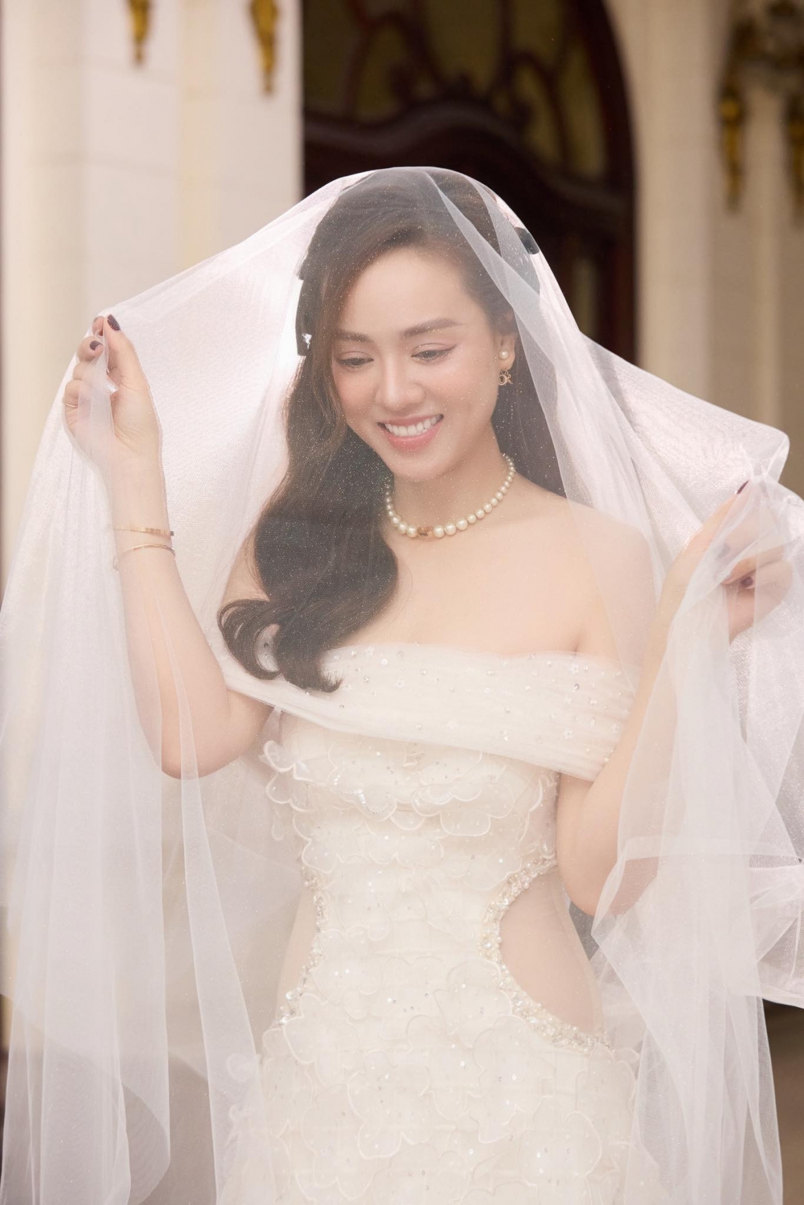 sao viet 26 7 lan phuong tram cam truoc ly than chong tay hinh anh 3