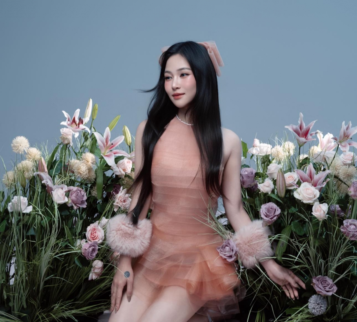 sao viet 31 7 hinh anh moi cua hoai lam gay chu y hinh anh 4